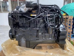 QSL9-C360 Diesel Engine Original USA